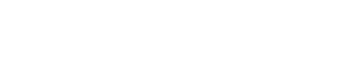CY Marketing Group